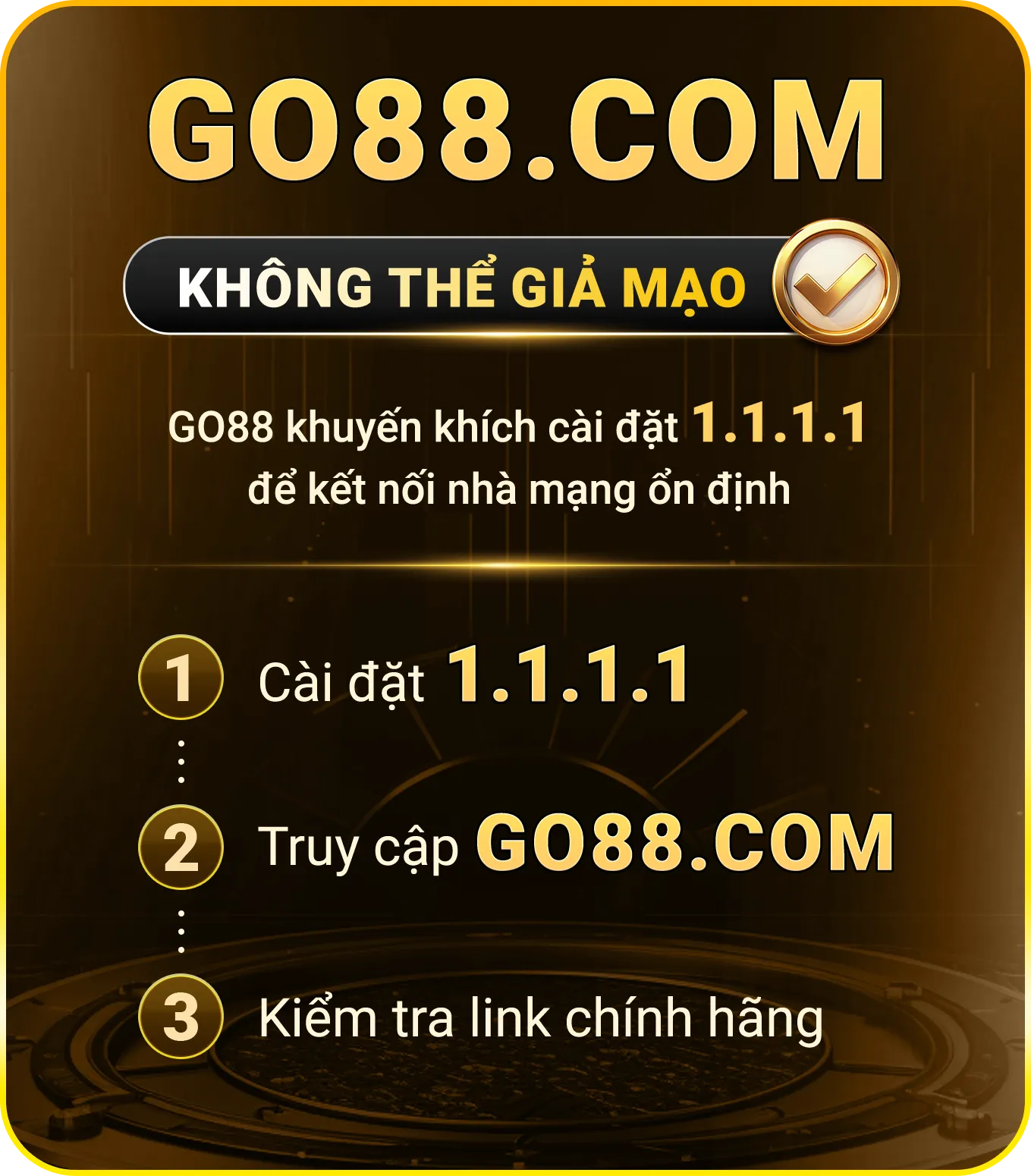 GO88 2 Sunwin banner1111 Sunwin