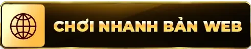GO88 4 Sunwin btn quick play pc Sunwin