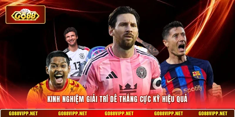 Kèo Châu Âu Go88 - Cách Chơi Và Tính Tiền Chi Tiết Nhất 4 Sunwin Kinh nghiệm giải trí dễ thắng cực kỳ hiệu quả